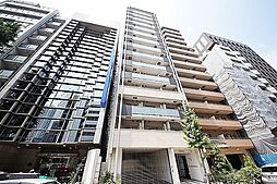 都営三田線 三田駅 徒歩6分の賃貸マンション