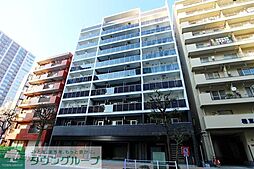 JR京浜東北・根岸線 大森駅 徒歩6分