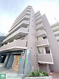 東急大井町線 大岡山駅 徒歩9分