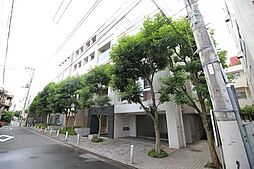 JR山手線 目黒駅 徒歩8分