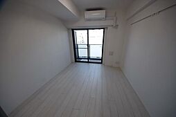 JR埼京線 西大井駅 徒歩7分の賃貸マンション 1階1Kのリビング/ダイニング