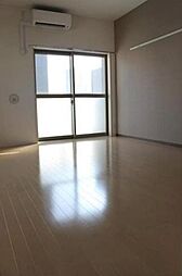 都営三田線 芝公園駅 徒歩7分の賃貸マンション 5階1Kのリビング/ダイニング