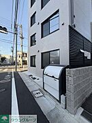★タウンハウジング目黒店取り扱い★
