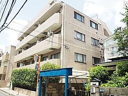 東京メトロ日比谷線 広尾駅 徒歩13分