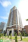 東京都目黒区目黒1丁目：物件画像／株式会社タウンハウジング東京　五反田店