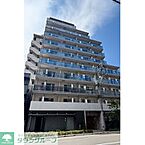 東京都品川区南品川3丁目：物件画像／株式会社タウンハウジング東京　五反田店