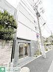 東京都大田区東馬込1丁目：物件画像／株式会社タウンハウジング東京　五反田店