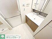 お部屋探しは株式会社　タウンハウジング　までお気軽にお問合せ下さい。クレジットカード決済・首都圏を中心直営143店舗　仲介件数全国2位の豊富な実績！諸費用・審査等・何でもご相談下さい。