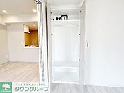 同施工参考