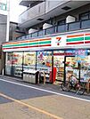 セブンイレブン 140m