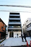 ★2016年3月完成★