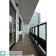 別部屋参照