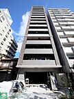 東京都品川区荏原3丁目：物件画像／株式会社タウンハウジング東京　五反田店