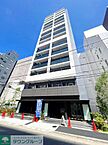 東京都港区西新橋3丁目：物件画像／株式会社タウンハウジング東京　五反田店