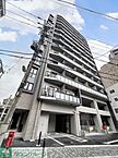 東京都品川区東中延1丁目：物件画像／株式会社タウンハウジング東京　五反田店