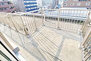 ★参考写真★