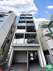 東京都大田区上池台1丁目：物件画像／株式会社タウンハウジング東京　五反田店
