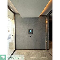 9 / 20