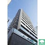 東京都品川区大井1丁目：物件画像／株式会社タウンハウジング東京　五反田店