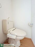 ※同タイプ別部屋写真※
