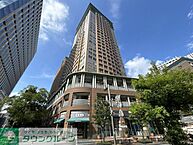 東京都品川区東五反田2丁目：物件画像／株式会社タウンハウジング東京　五反田店