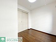 【初期費用分割・クレカ対応】一都三県のお部屋探しは2025年全国年間仲介件数ランキング2位　タウンハウジング東京にお任せ下さい。