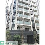 東京都千代田区神田佐久間町4丁目：物件画像／株式会社タウンハウジング東京　五反田店