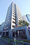東京都千代田区神田三崎町3丁目：物件画像／株式会社タウンハウジング東京　五反田店