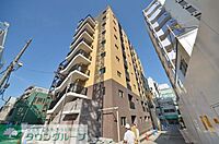 東京都千代田区外神田2丁目：物件画像／株式会社タウンハウジング東京　五反田店