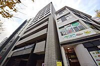 東京都千代田区神田西福田町：物件画像／株式会社タウンハウジング東京　五反田店