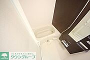 バス