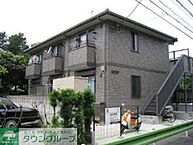 東京都世田谷区大蔵2丁目：物件画像／株式会社タウンハウジング東京　五反田店