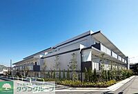 東京都世田谷区代沢2丁目：物件画像／株式会社タウンハウジング東京　五反田店