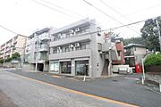 ★外観(1)★