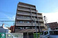 東京都世田谷区玉川台1丁目：物件画像／株式会社タウンハウジング東京　五反田店