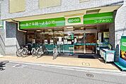 ミニコープ 750m