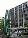 世田谷警察署 224m