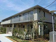 東京都世田谷区大蔵5丁目：物件画像／株式会社タウンハウジング東京　五反田店