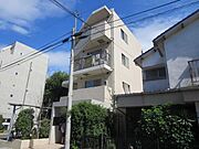 ★日当たり良好★