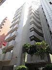 東京都世田谷区池尻2丁目：物件画像／株式会社タウンハウジング東京　五反田店