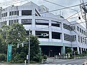 東京都中央卸売市場 世田谷市場 徒歩14分。 1090m