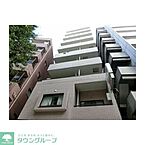 東京都世田谷区駒沢4丁目：物件画像／株式会社タウンハウジング東京　五反田店