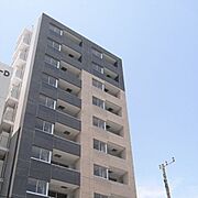 お部屋探しは株式会社　タウンハウジング　までお気軽にお問合せ下さい。クレジットカード決済・首都圏を中心直営143店舗　仲介件数全国2位の豊富な実績！諸費用・審査等・何でもご相談下さい。