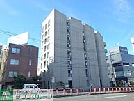 東京都世田谷区上馬4丁目：物件画像／株式会社タウンハウジング東京　五反田店