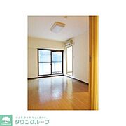 同タイプ・別部屋画像