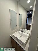 ※別部屋参考写真