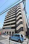 東京都世田谷区新町2丁目：物件画像／株式会社タウンハウジング東京　五反田店