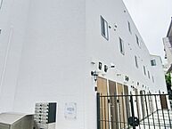 東京都世田谷区東玉川2丁目：物件画像／株式会社タウンハウジング東京　五反田店