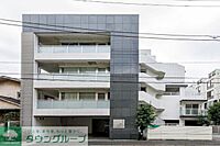東京都世田谷区用賀3丁目：物件画像／株式会社タウンハウジング東京　五反田店