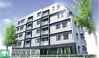 東京都世田谷区深沢5丁目：物件画像／株式会社タウンハウジング東京　五反田店